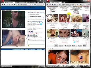 963 matures porn videos